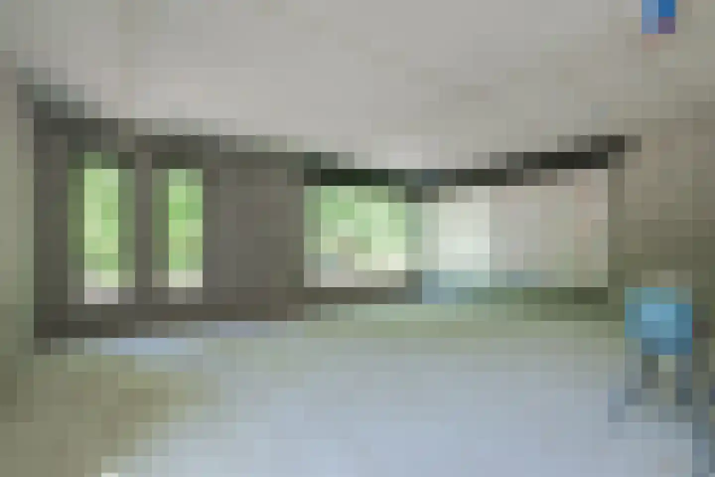 Meekesweg 8 Vragender thumbnail 42