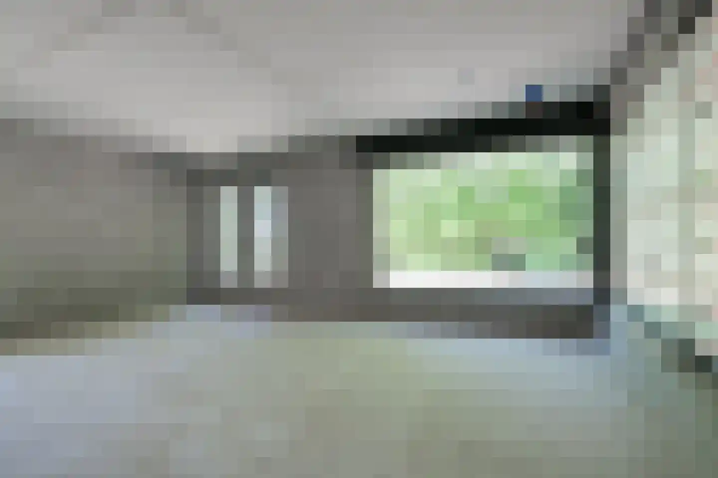 Meekesweg 8 Vragender thumbnail 43