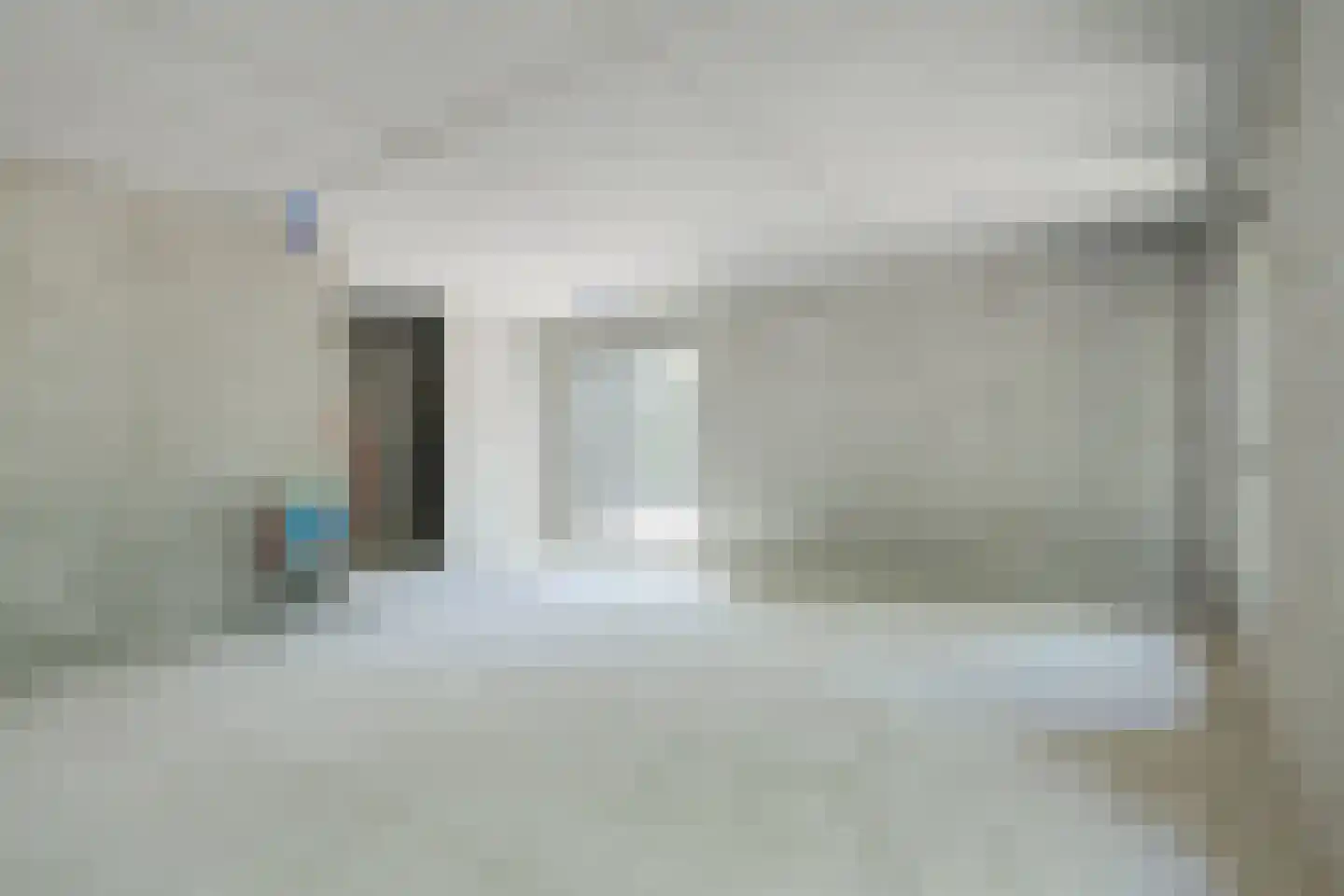 Meekesweg 8 Vragender thumbnail 44