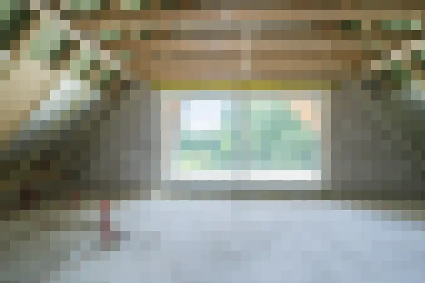 Meekesweg 8 Vragender thumbnail 46