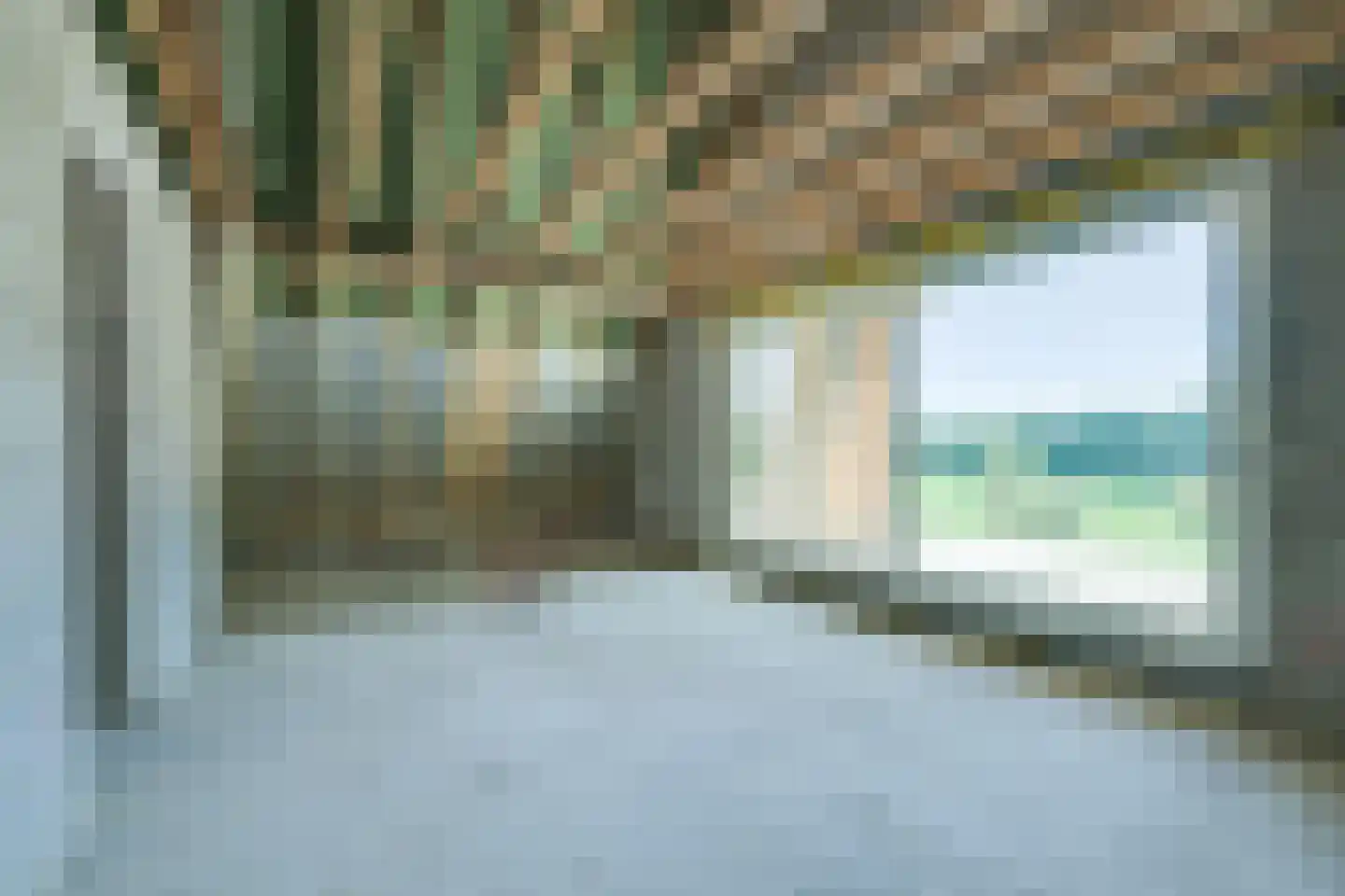 Meekesweg 8 Vragender thumbnail 48