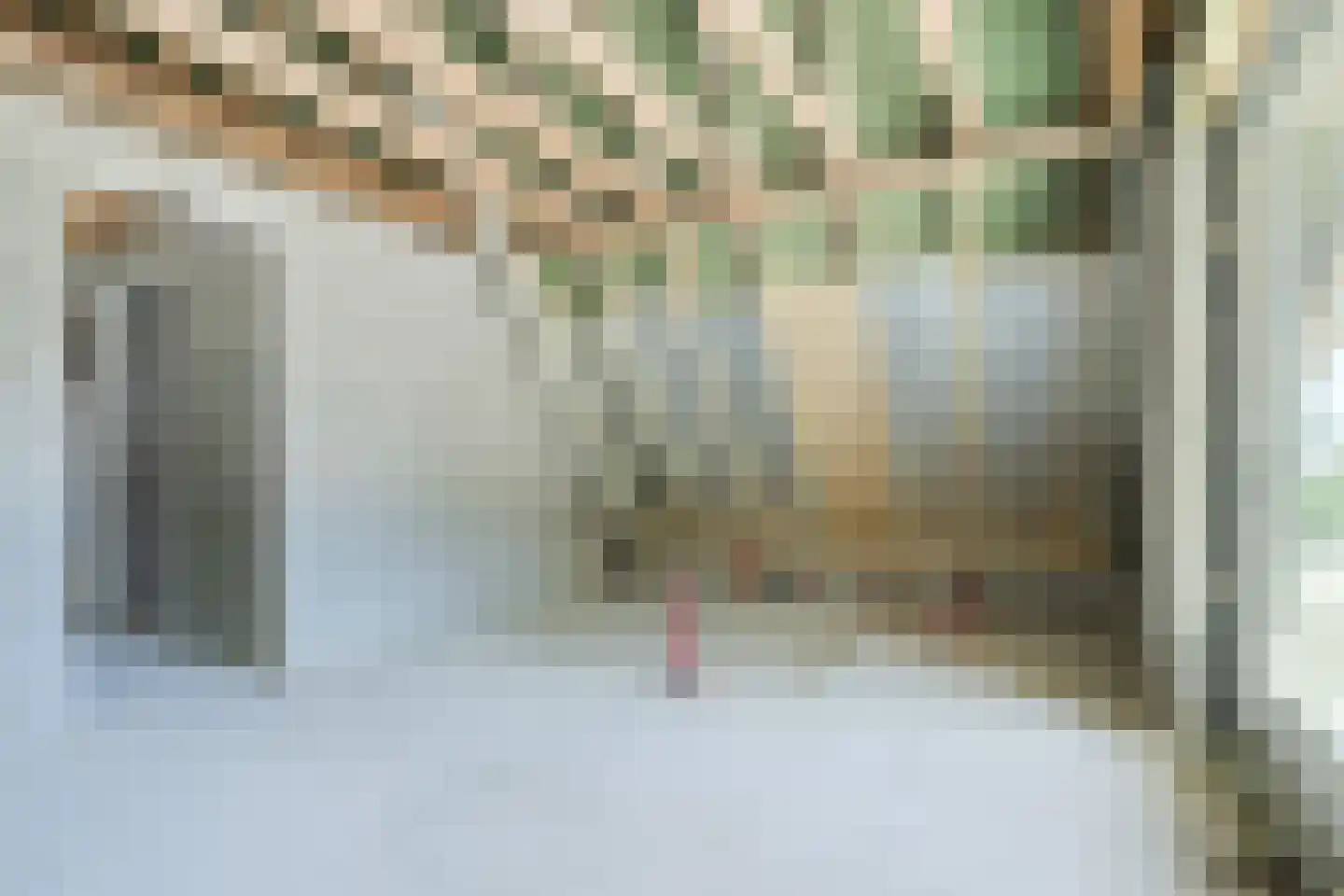 Meekesweg 8 Vragender thumbnail 49