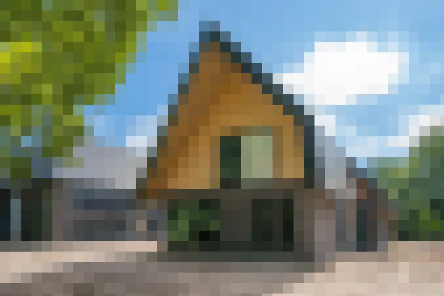 Meekesweg 8 Vragender thumbnail 5