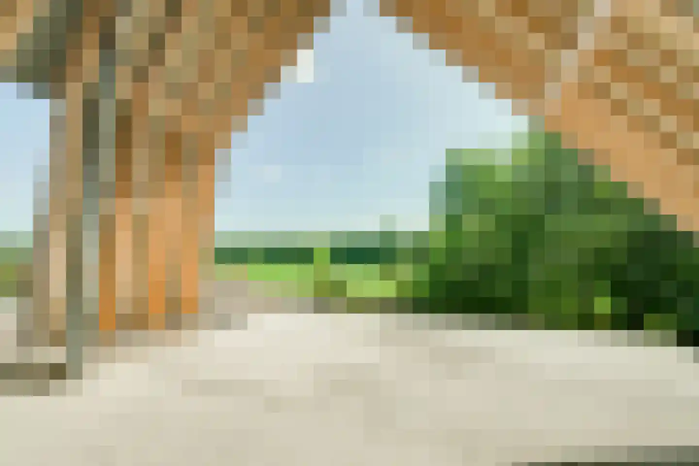 Meekesweg 8 Vragender thumbnail 50