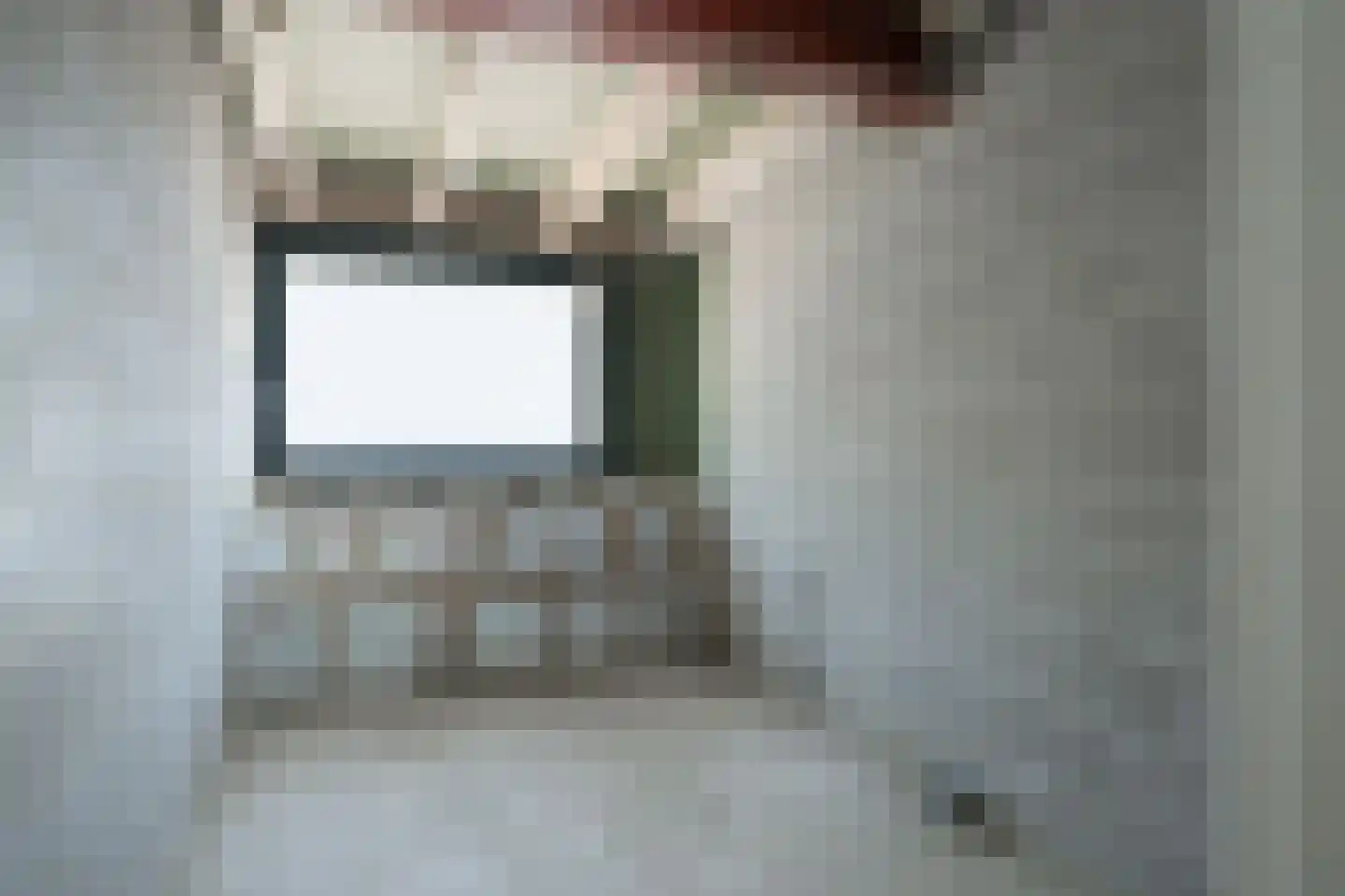 Meekesweg 8 Vragender thumbnail 52