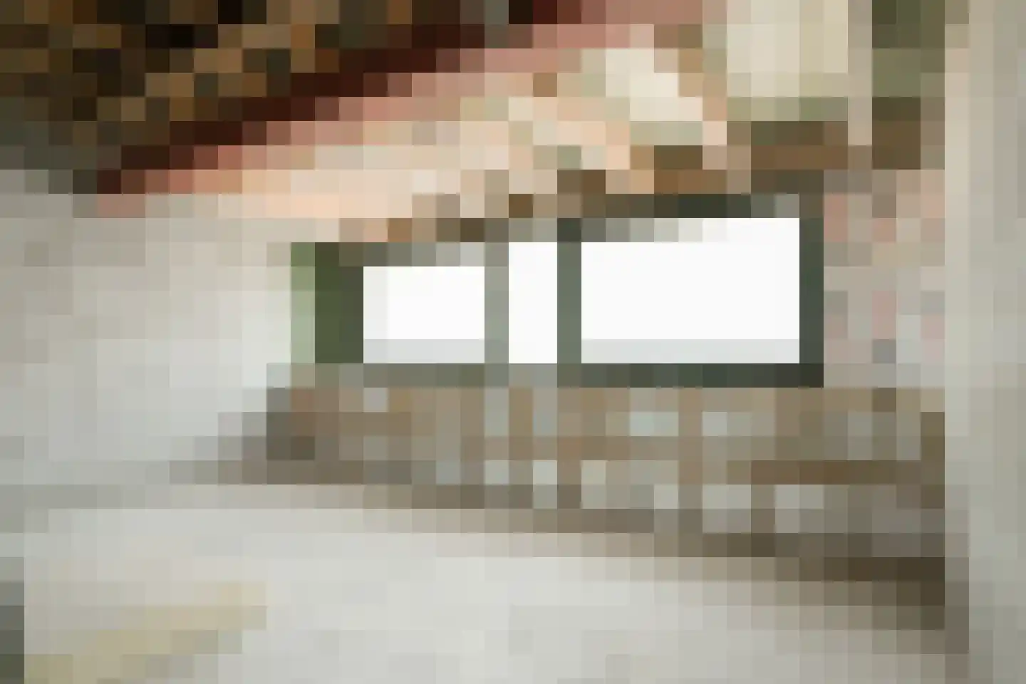 Meekesweg 8 Vragender thumbnail 53