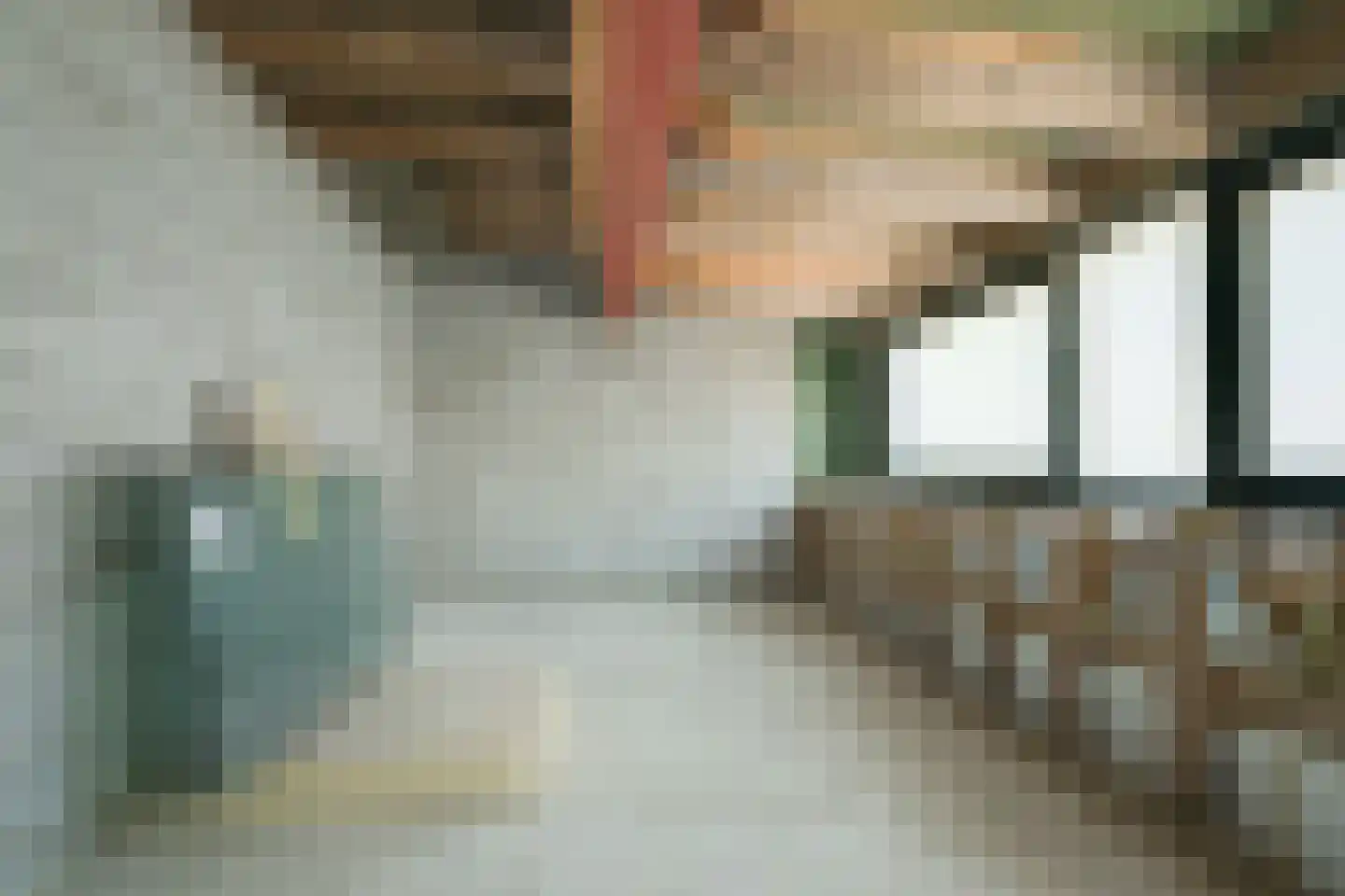 Meekesweg 8 Vragender thumbnail 54
