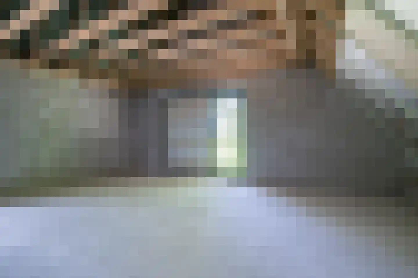 Meekesweg 8 Vragender thumbnail 56
