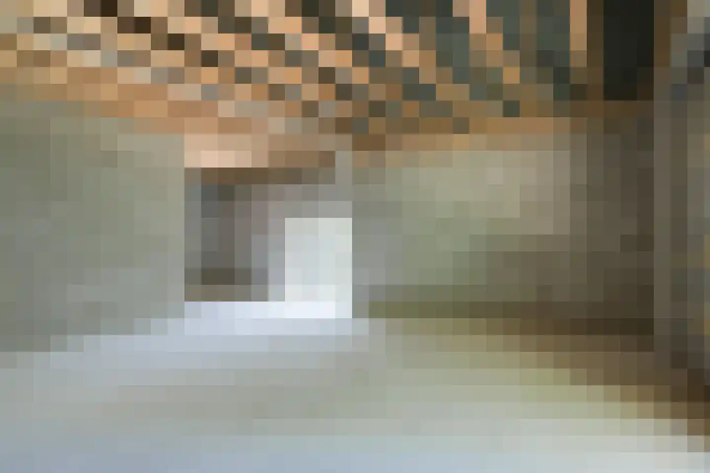 Meekesweg 8 Vragender thumbnail 57