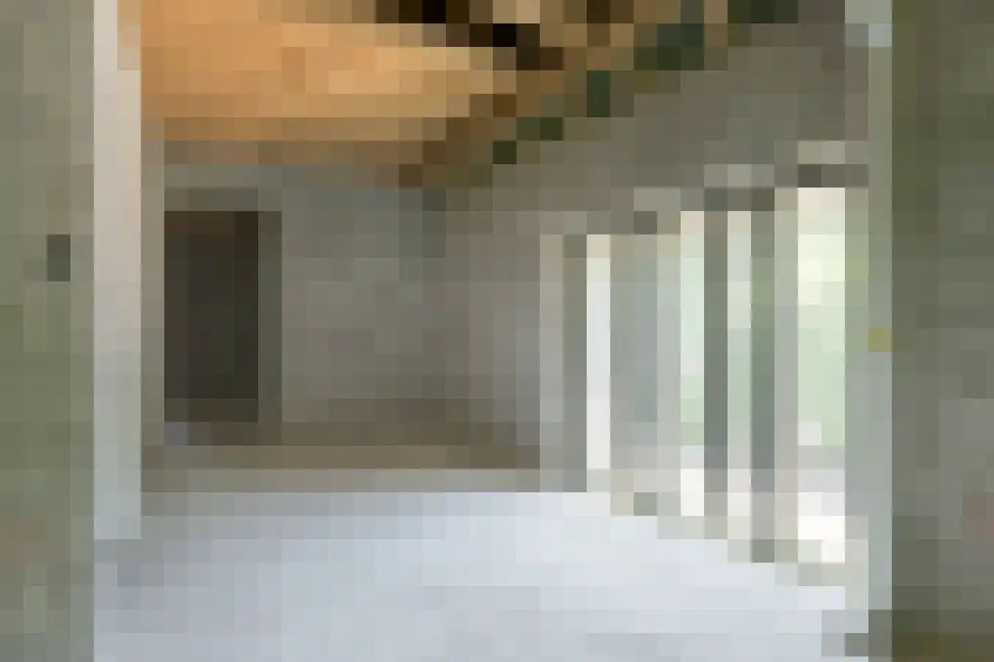 Meekesweg 8 Vragender thumbnail 59