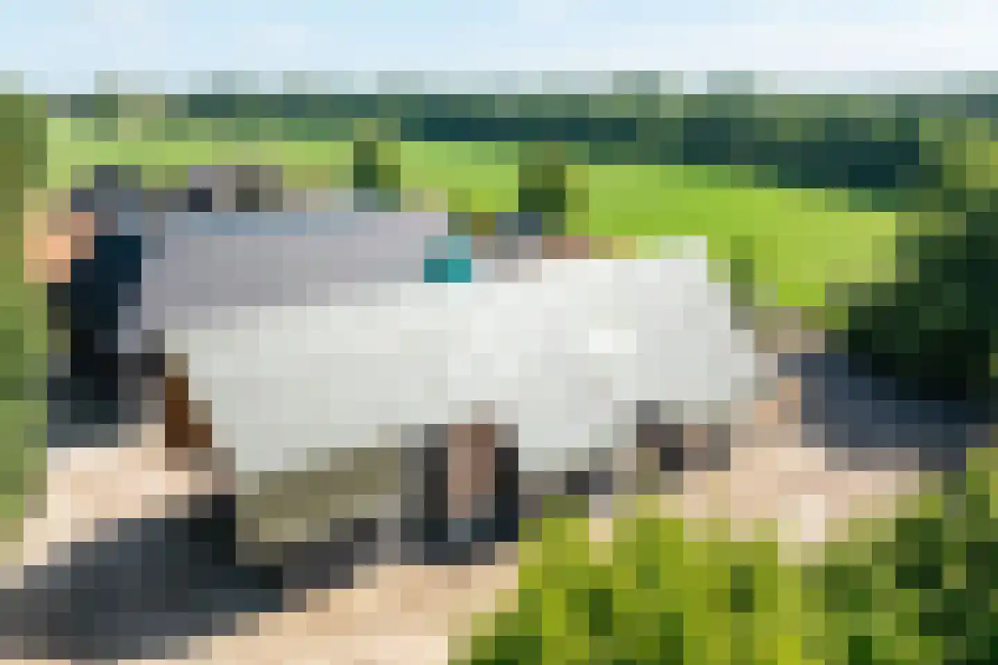Meekesweg 8 Vragender thumbnail 6