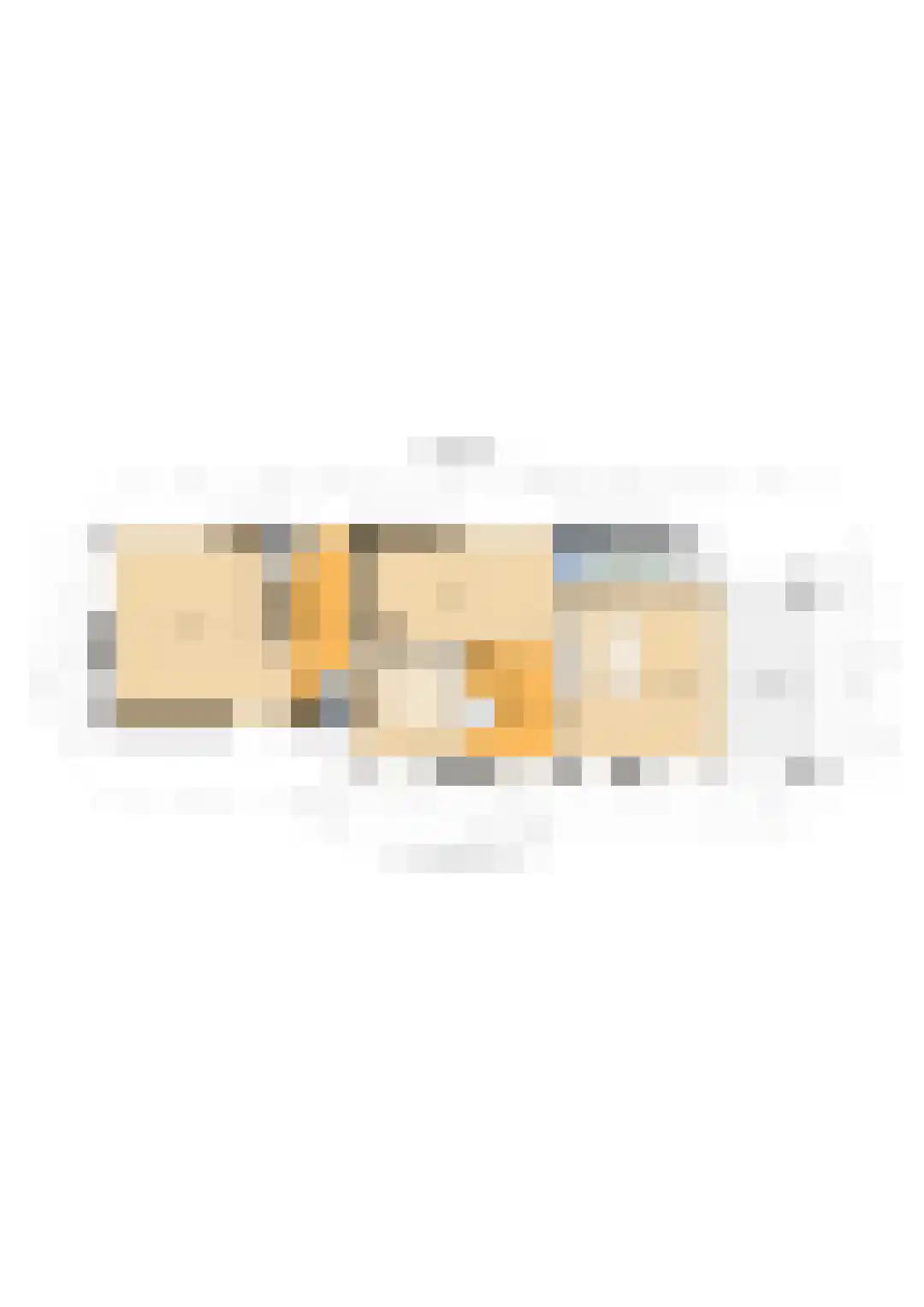 Meekesweg 8 Vragender thumbnail 60