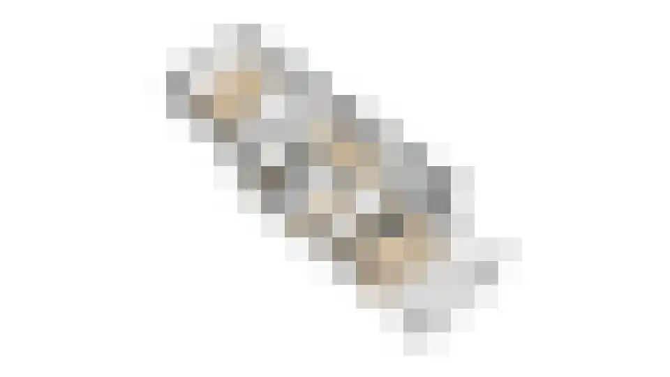 Meekesweg 8 Vragender thumbnail 61