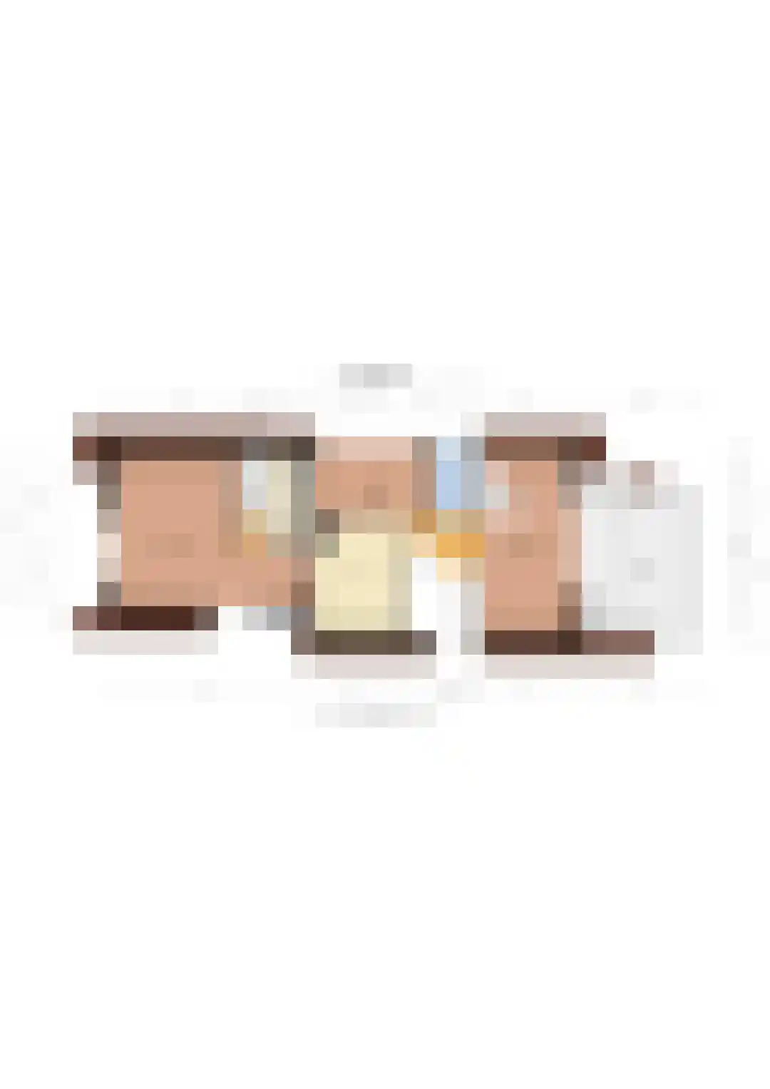 Meekesweg 8 Vragender thumbnail 62