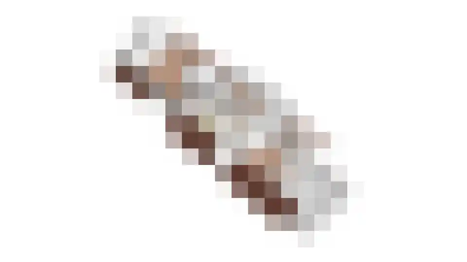Meekesweg 8 Vragender thumbnail 63