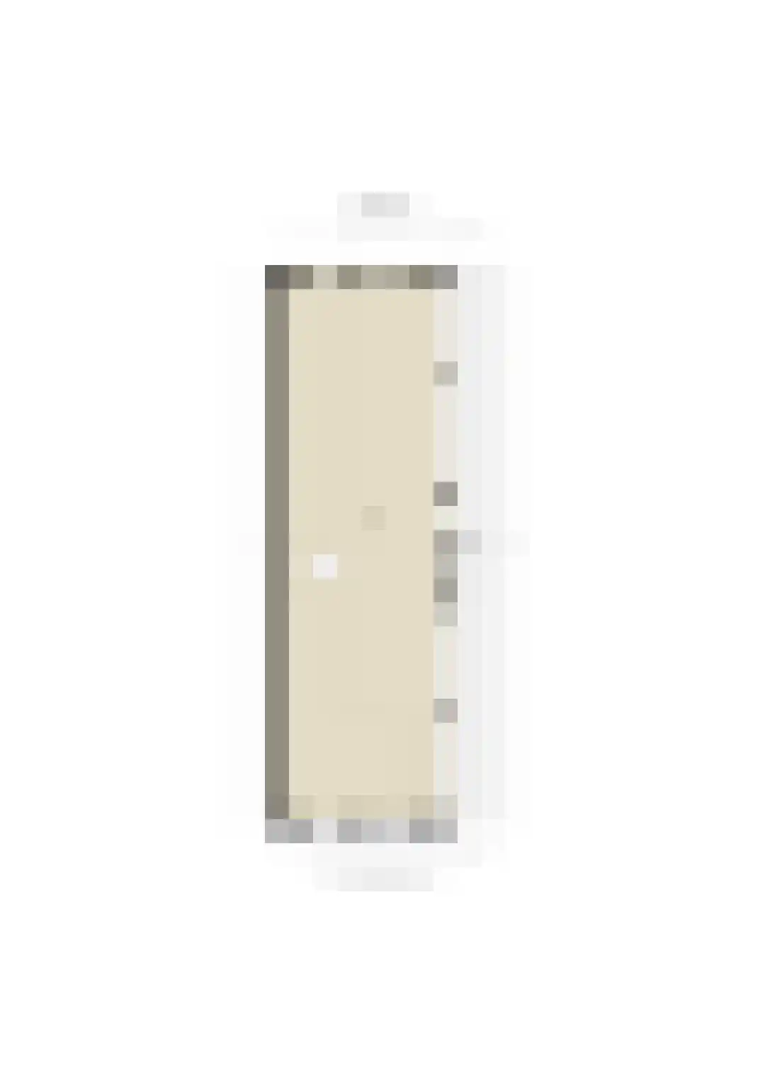 Meekesweg 8 Vragender thumbnail 64