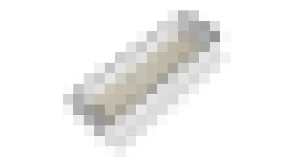 Meekesweg 8 Vragender thumbnail 65