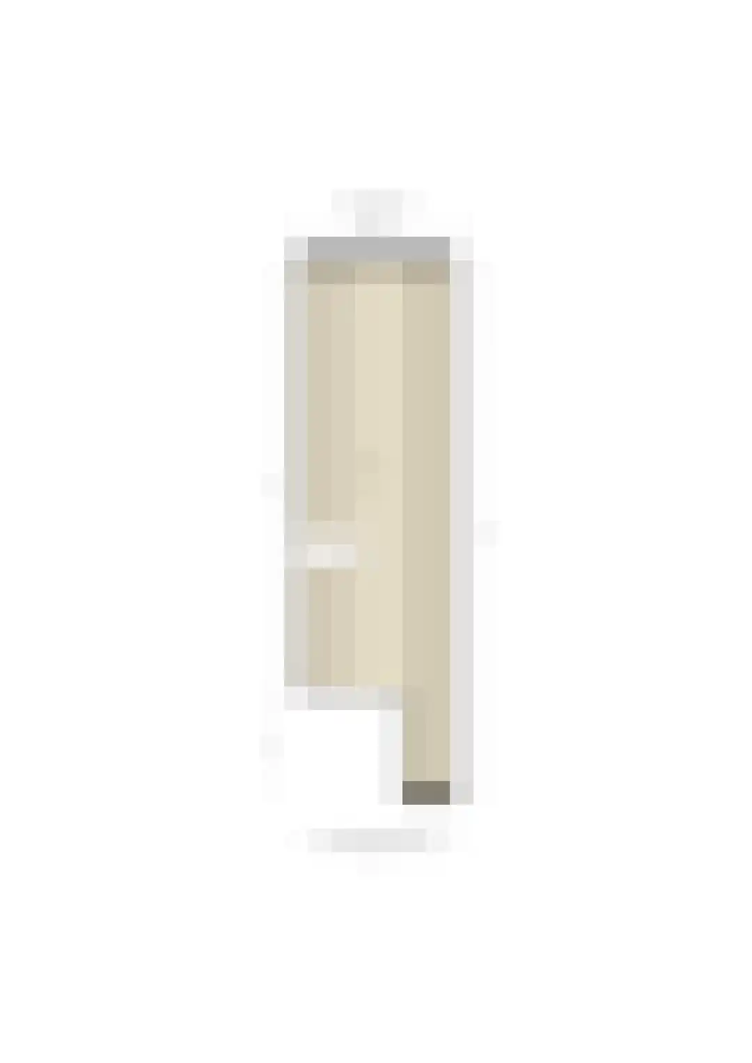 Meekesweg 8 Vragender thumbnail 66