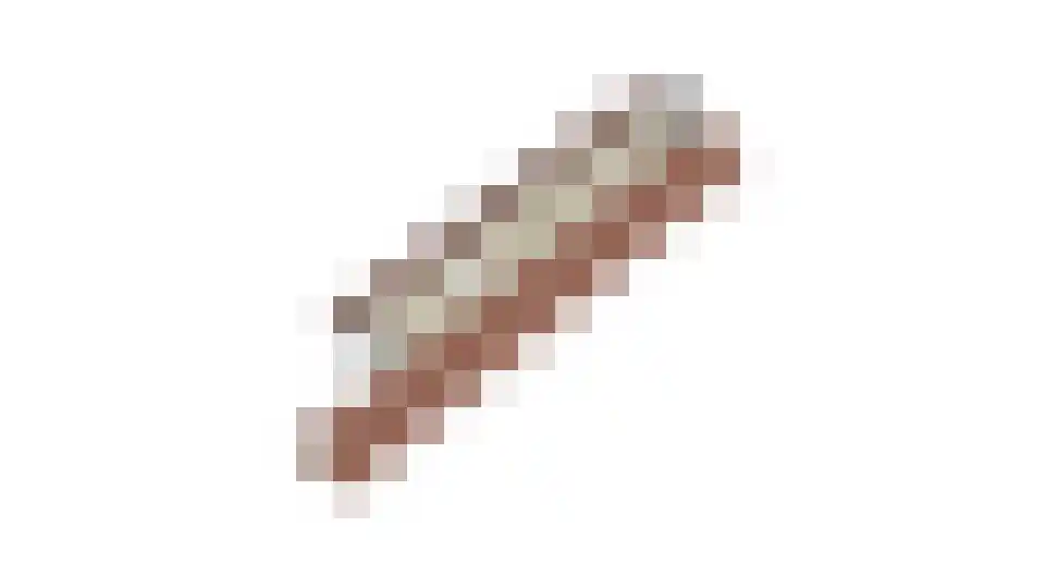 Meekesweg 8 Vragender thumbnail 67