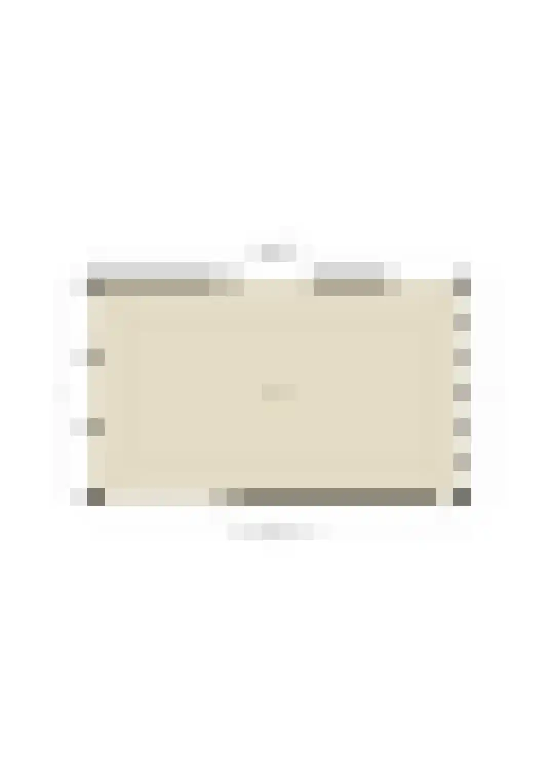 Meekesweg 8 Vragender thumbnail 68