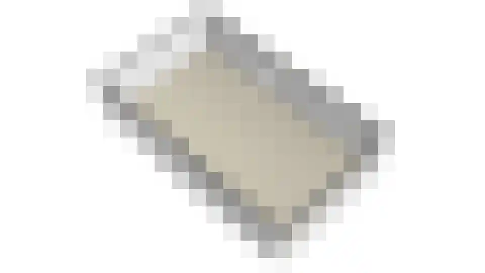 Meekesweg 8 Vragender thumbnail 69