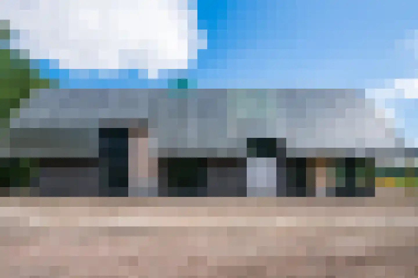 Meekesweg 8 Vragender thumbnail 7