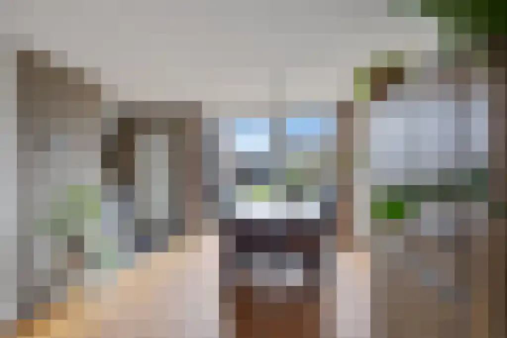 Meekhofsveen 1 Appelscha thumbnail 12