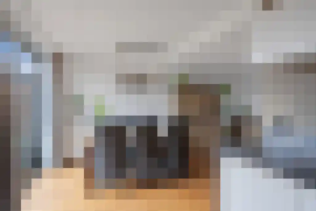 Meekhofsveen 1 Appelscha thumbnail 13