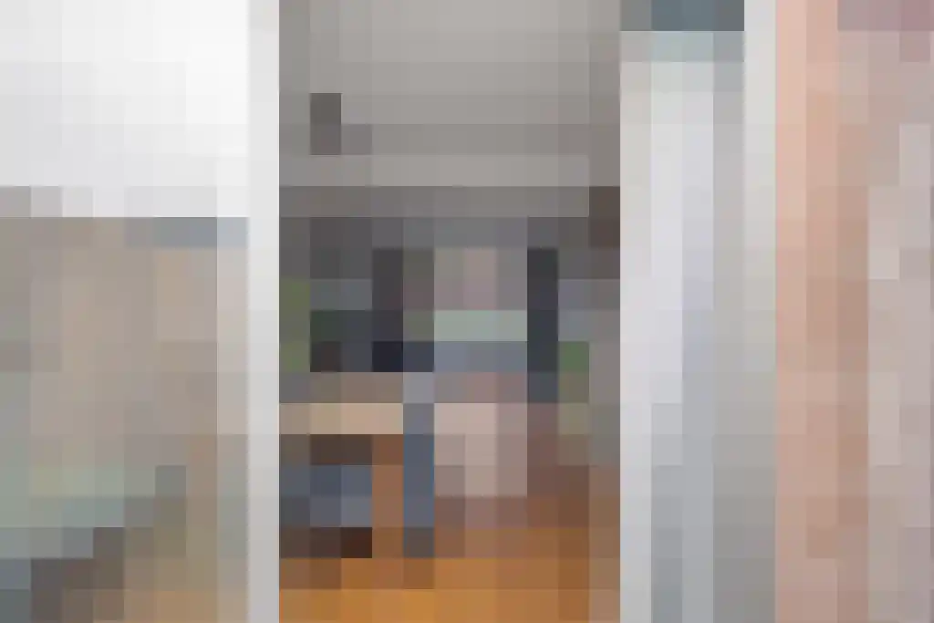 Meekhofsveen 1 Appelscha thumbnail 14