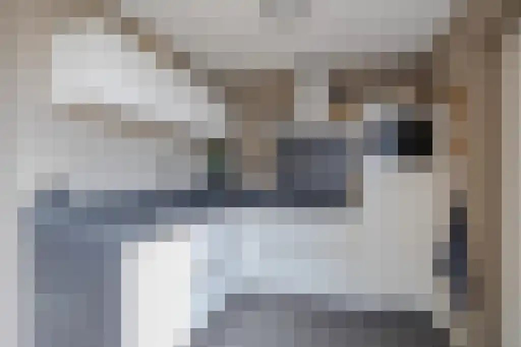 Meekhofsveen 1 Appelscha thumbnail 15