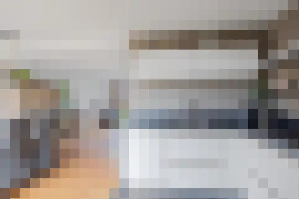 Meekhofsveen 1 Appelscha thumbnail 16