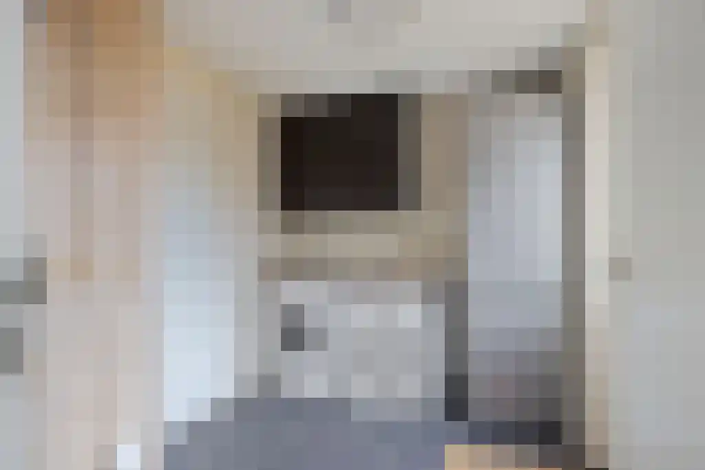 Meekhofsveen 1 Appelscha thumbnail 17