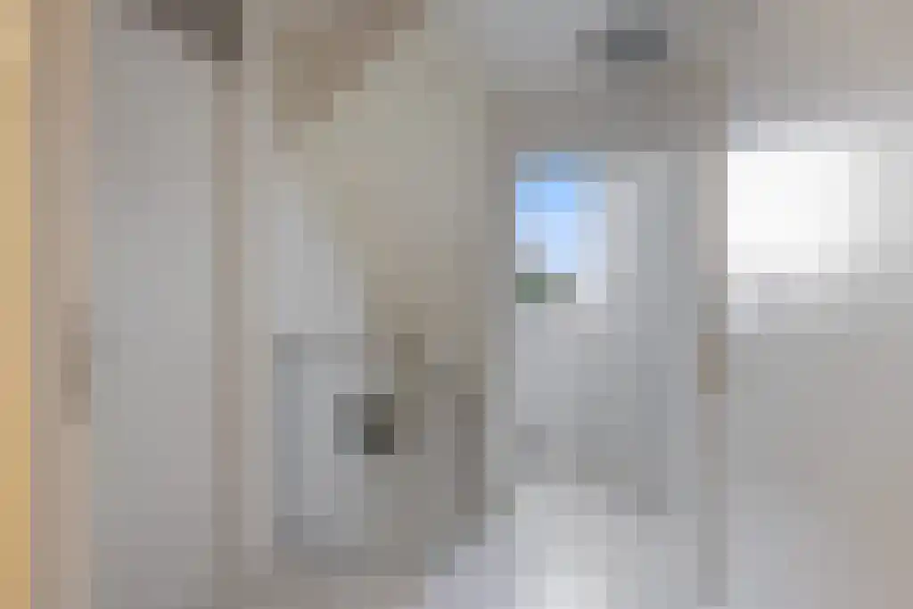 Meekhofsveen 1 Appelscha thumbnail 18