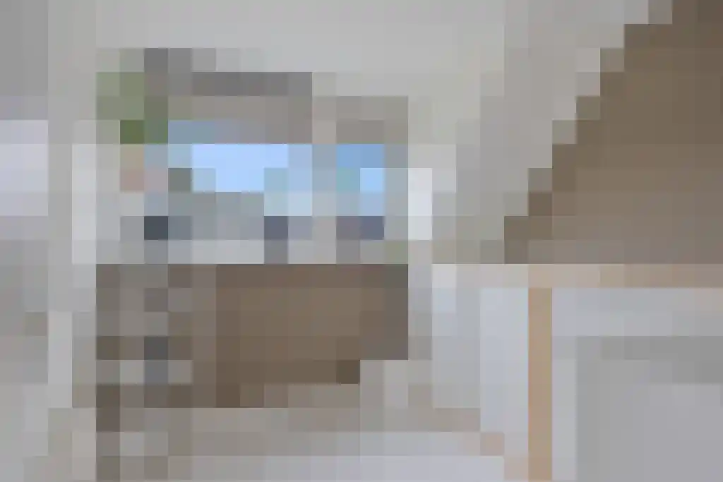Meekhofsveen 1 Appelscha thumbnail 19