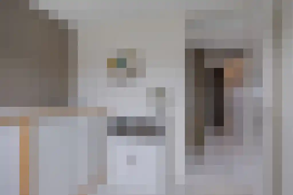 Meekhofsveen 1 Appelscha thumbnail 20