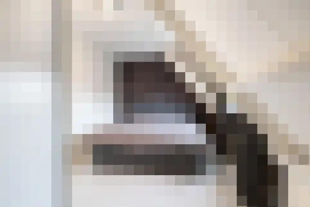 Meekhofsveen 1 Appelscha thumbnail 21