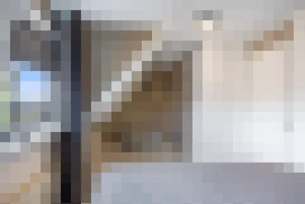 Meekhofsveen 1 Appelscha thumbnail 22