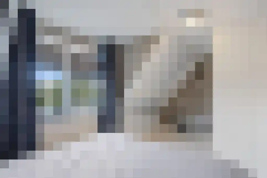 Meekhofsveen 1 Appelscha thumbnail 23