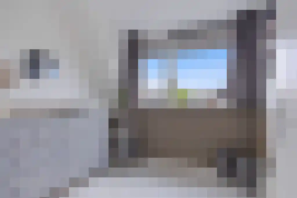 Meekhofsveen 1 Appelscha thumbnail 24