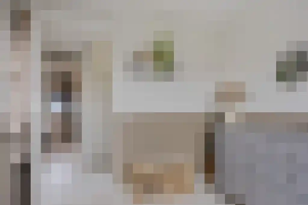 Meekhofsveen 1 Appelscha thumbnail 25
