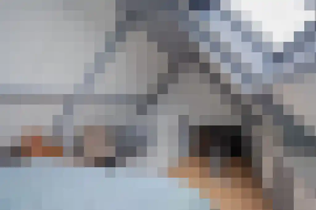 Meekhofsveen 1 Appelscha thumbnail 27
