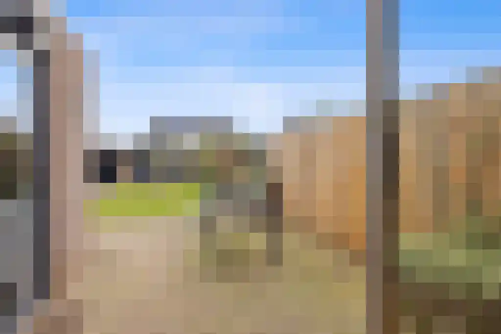 Meekhofsveen 1 Appelscha thumbnail 29