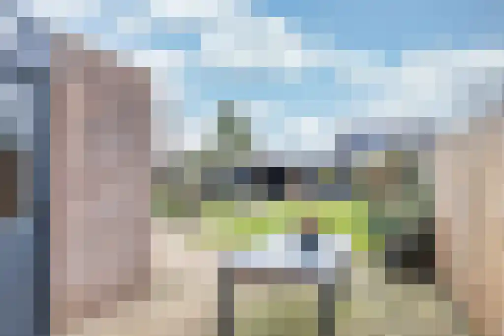 Meekhofsveen 1 Appelscha thumbnail 30