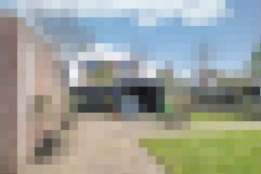 Meekhofsveen 1 Appelscha thumbnail 31