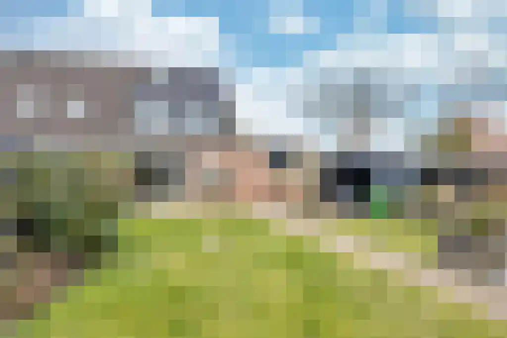 Meekhofsveen 1 Appelscha thumbnail 32