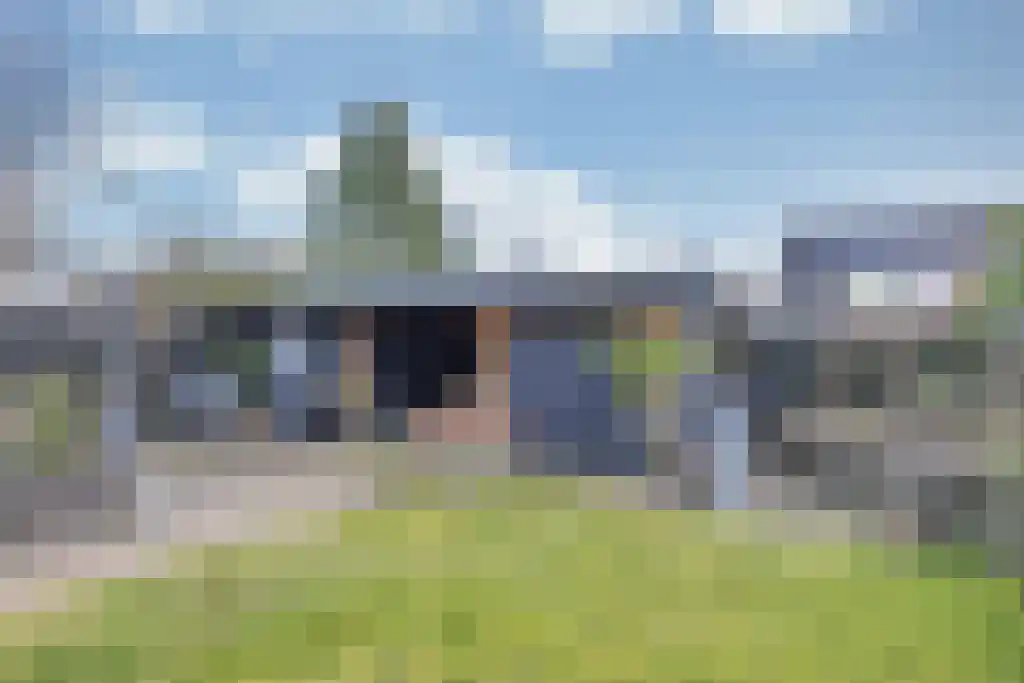Meekhofsveen 1 Appelscha thumbnail 34