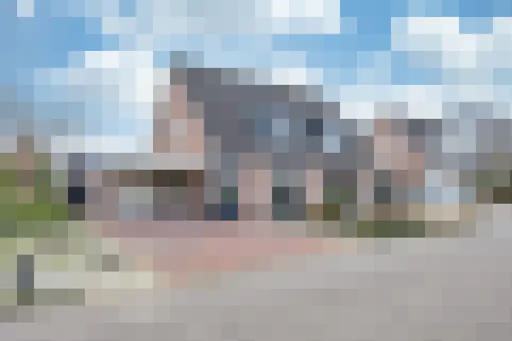 Meekhofsveen 1 Appelscha thumbnail 36