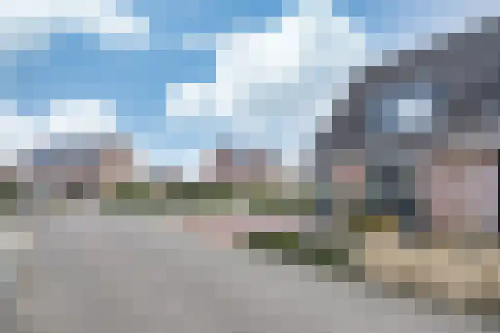 Meekhofsveen 1 Appelscha thumbnail 37