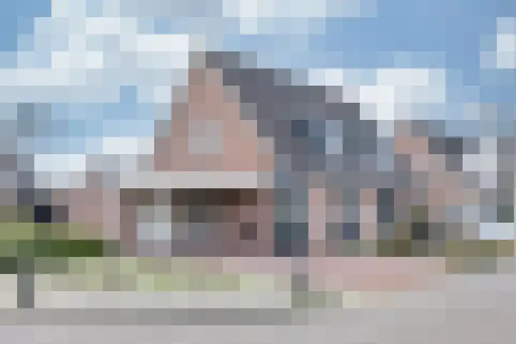 Meekhofsveen 1 Appelscha thumbnail 38