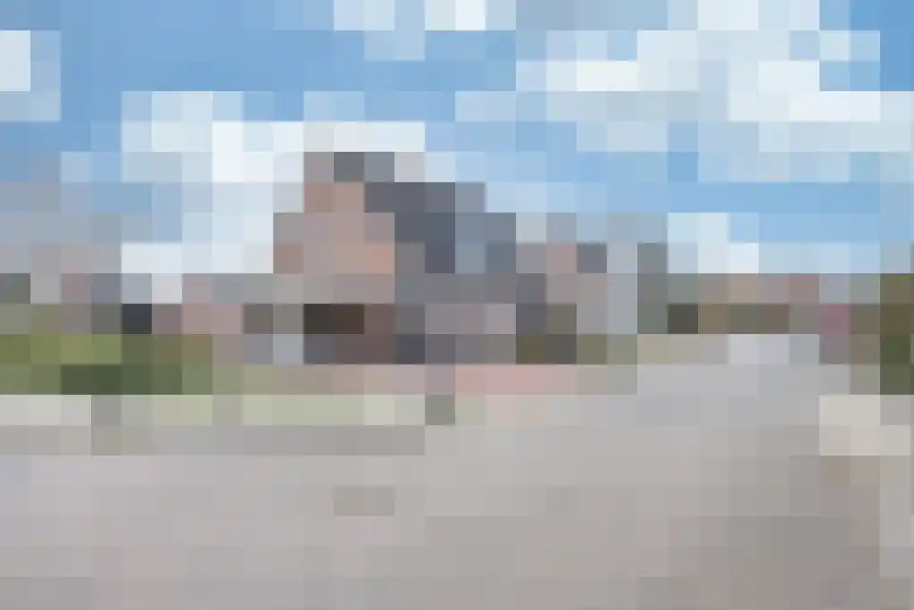 Meekhofsveen 1 Appelscha thumbnail 39